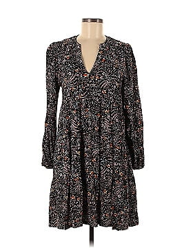 Maeve by Anthropologie Casual Dress (view 1)