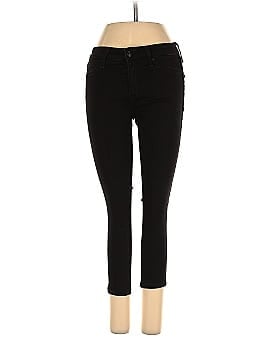 Abercrombie & Fitch Jeggings (view 1)