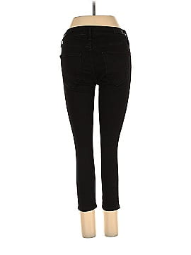 Abercrombie & Fitch Jeggings (view 2)