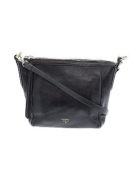 Fossil Crossbody Bag (view 1)