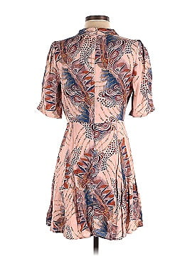 Free People Casual Dress (view 2)