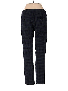 Banana Republic Casual Pants (view 2)