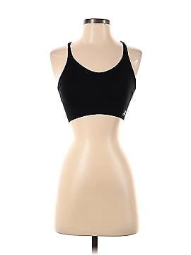 New Balance Sports Bra (view 1)