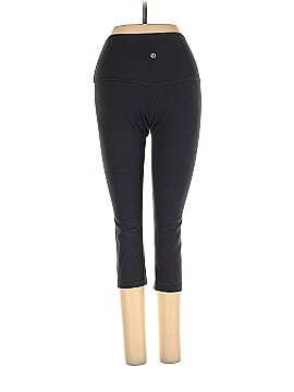 Lululemon Athletica Active Pants (view 2)