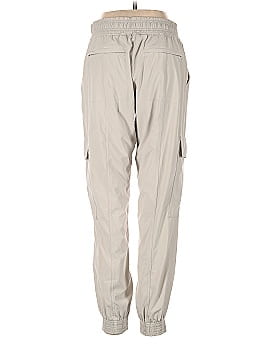 Athleta Cargo Pants (view 2)