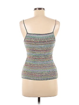 Banana Republic Sleeveless Top (view 2)