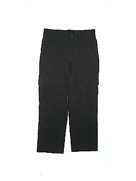 The North Face Cargo Pants (view 1)