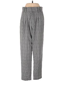 Zara TRF Dress Pants (view 1)