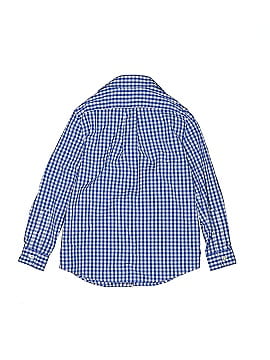 Vineyard Vines Long Sleeve Button-Down Shirt (view 2)