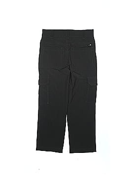 The North Face Cargo Pants (view 2)