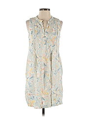 Faherty Casual Dress