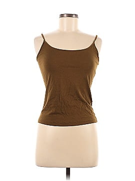 Banana Republic Sleeveless Top (view 1)