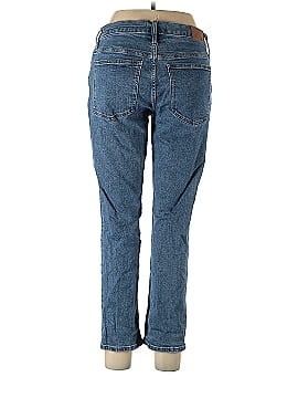 Madewell Jeans (view 2)