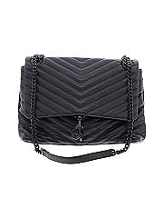 Rebecca Minkoff Shoulder Bag