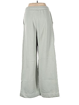 H&M Casual Pants (view 2)