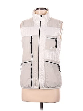 Nike Vest (view 1)