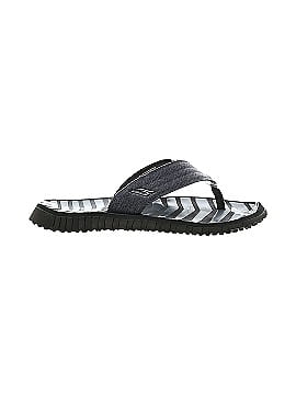 Skechers Flip Flops (view 1)