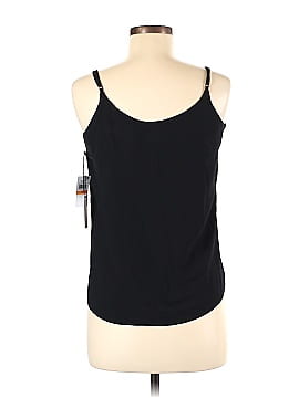 1.State Sleeveless Top (view 2)