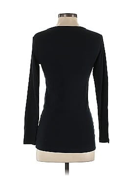 Gap Long Sleeve Top (view 2)