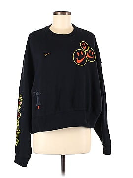 Nike Sweatshirt (view 1)