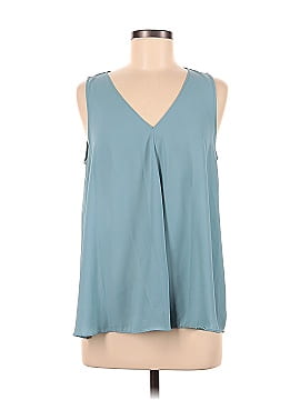 Vince Camuto Sleeveless Blouse (view 1)