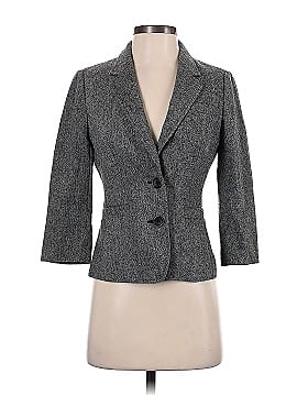 Banana Republic Factory Store Blazer (view 1)