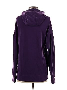 Calia by Carrie Underwood Pullover Hoodie (view 2)