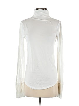 Gap Long Sleeve Turtleneck (view 1)