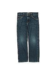 Wrangler Jeans Co Jeans