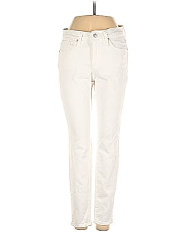 Madewell Jeans (view 1)