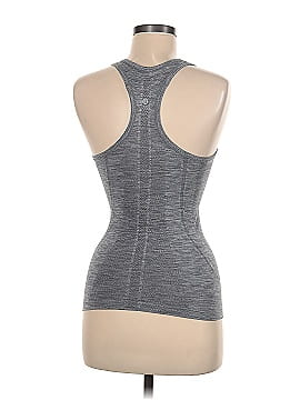 Lululemon Athletica Active Tank (view 2)