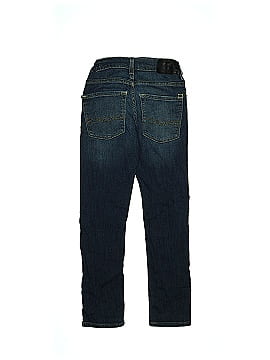 Denizen from Levi's Jeans (view 2)