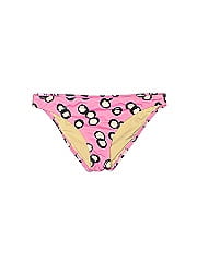 Victoria's Secret Swimsuit Bottoms