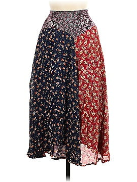 Meadow Rue Casual Skirt (view 2)