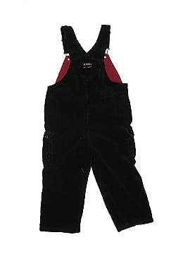 The Children's Place Overalls (view 2)