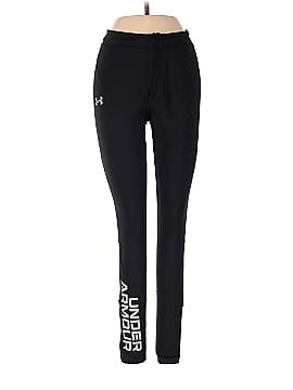 Under Armour Active Pants (view 1)