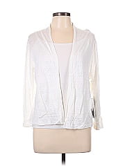 Nanette Nanette Lepore Cardigan