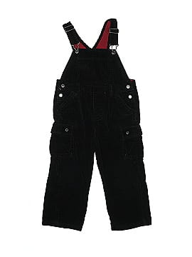 The Children's Place Overalls (view 1)