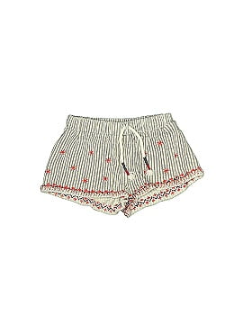 Zara Baby Shorts (view 1)