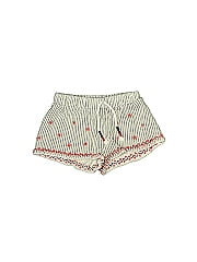 Zara Baby Shorts