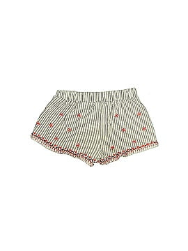 Zara Baby Shorts (view 2)