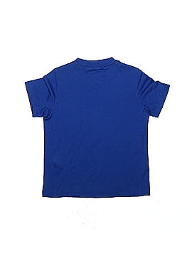 Nike Short Sleeve T-Shirt (view 2)