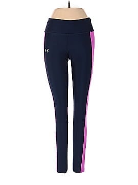 Under Armour Active Pants (view 1)