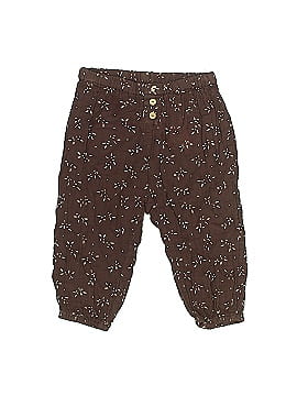 Zara Baby Casual Pants (view 1)