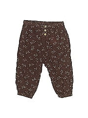 Zara Baby Casual Pants