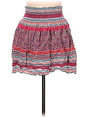 Mossimo Supply Co. Casual Skirt