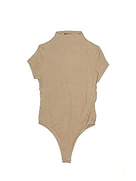 21 Saints Bodysuit (view 1)