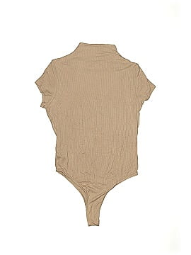 21 Saints Bodysuit (view 2)