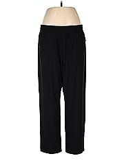 T By Talbots Casual Pants