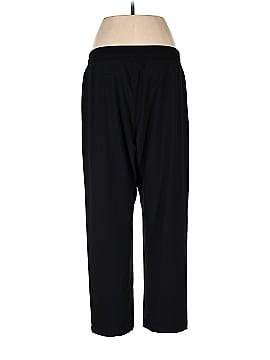 T by Talbots Casual Pants (view 2)